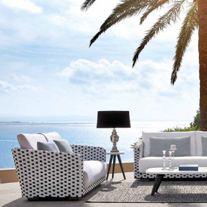 contemporary sofa 1