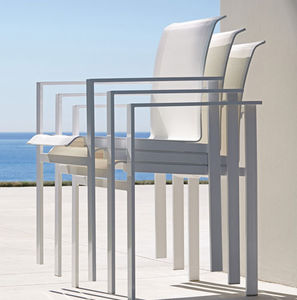contemporary chair 1