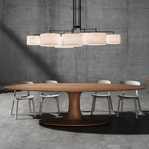 contemporary table