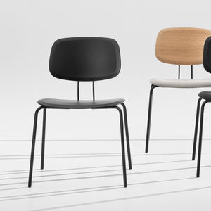contemporary chair