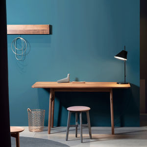 contemporary stool