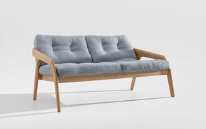 contemporary sofa