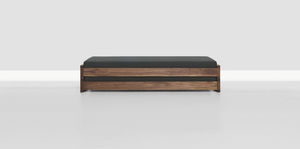 single bed
