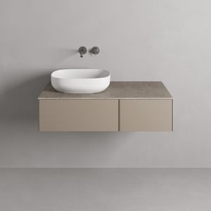 countertop washbasin