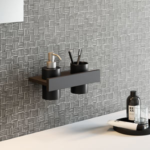 commercial soap dispenser