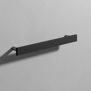 1-bar towel rack