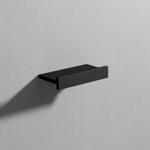 wall-mounted shelf 1