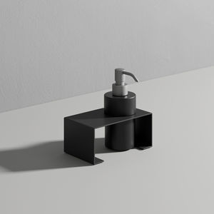 commercial soap dispenser