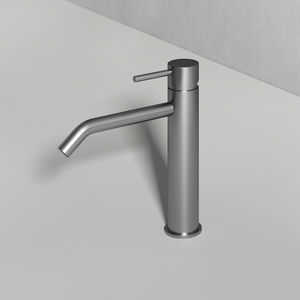 washbasin mixer tap