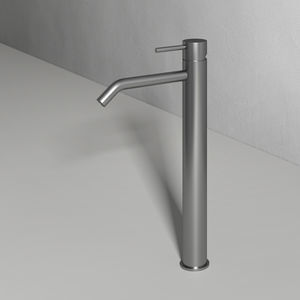 washbasin mixer tap