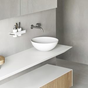countertop washbasin 1