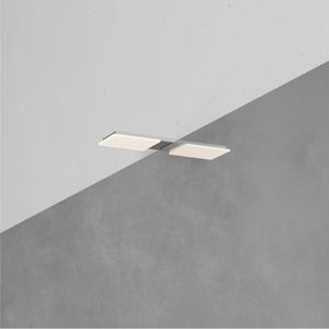 contemporary wall light 1