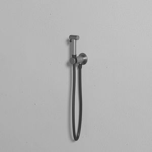 toilet hand shower