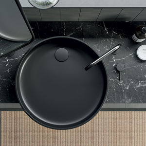 countertop washbasin 1