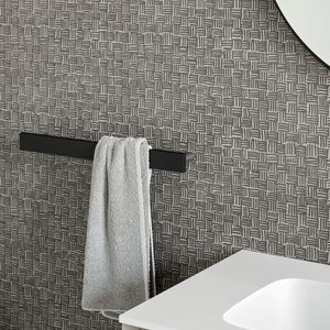 interior wall-covering
