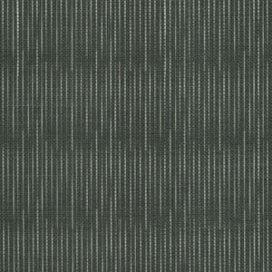 interior wall-covering 1