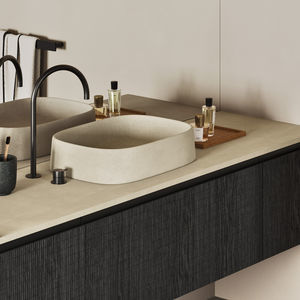 countertop washbasin 1