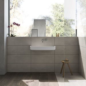 contemporary bathroom 1
