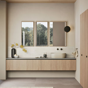 contemporary bathroom 1