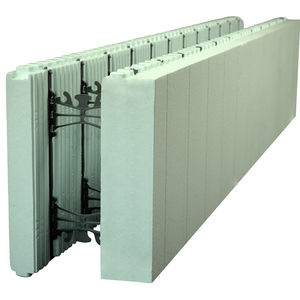 thermal-acoustic insulation