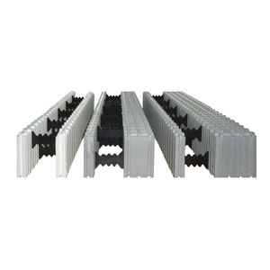 Neopor® formwork block