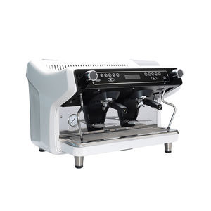 espresso coffee machine
