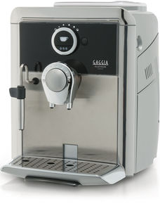 espresso coffee machine