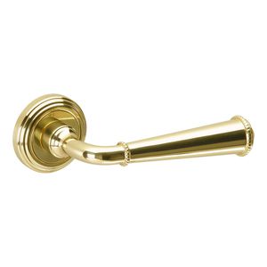 door handle
