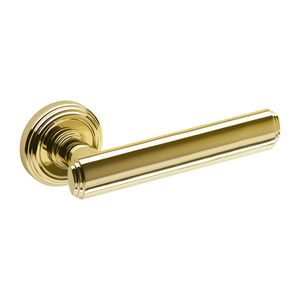 door handle 1