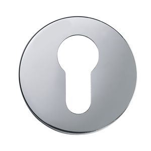 escutcheon