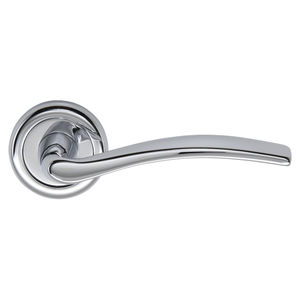 door handle 1