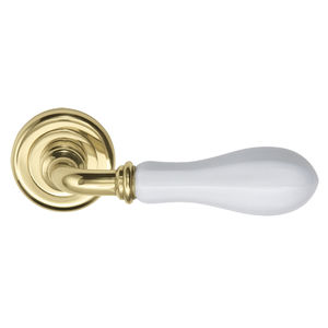 door handle