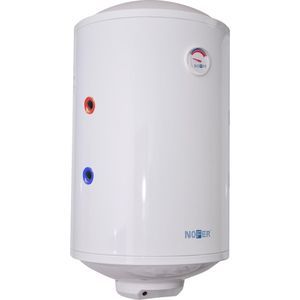 water storage tank