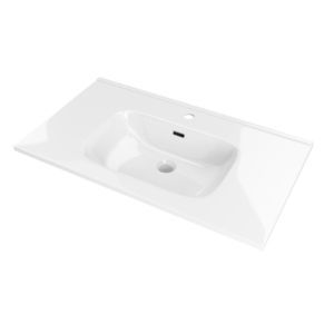 ceramic countertop