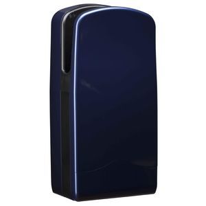 automatic hand dryer 1