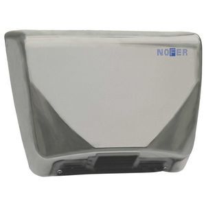 automatic hand dryer