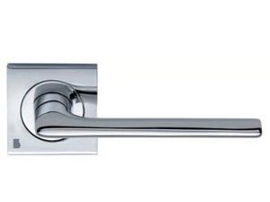 door handle