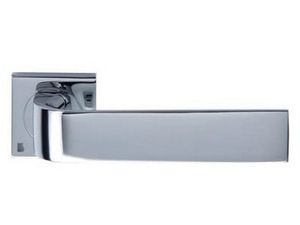 door handle