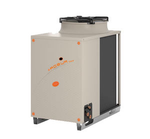calore gahp robur uso reversibile archiexpo finess