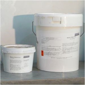 concrete primer