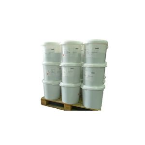 hardener admixture