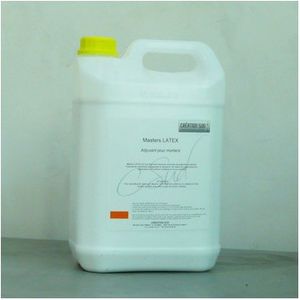 plasticizer admixture