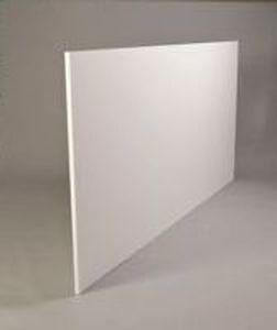 thermal insulation