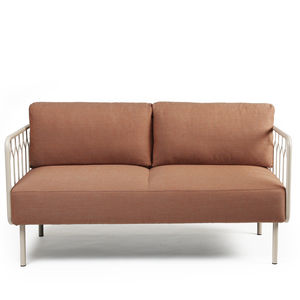 contemporary sofa
