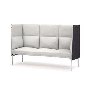 contemporary sofa