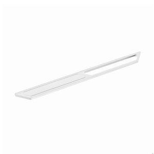 1-bar towel rack