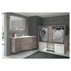 laundry room cabinet 1