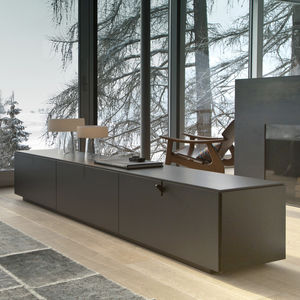 contemporary sideboard 1