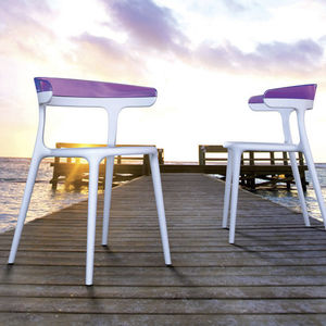 contemporary chair 1