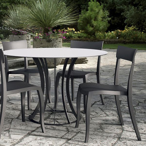 contemporary chair